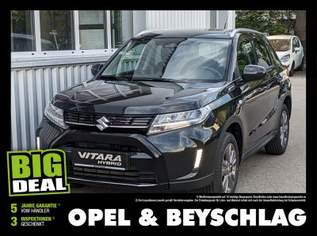 Vitara shine, 23740 €, Auto & Fahrrad-Autos in 1190 Döbling Vitara shine, 23740 €, Auto & Fahrrad-Autos in 1190 Döbling