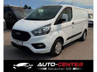 Transit Custom 2.0 300 L1 Trend *Netto €14.000,-*, 16900 €, Auto & Fahrrad-Autos in 2752 Gemeinde Wöllersdorf-Steinabrückl Transit Custom 2.0 300 L1 Trend *Netto €14.000,-*, 16900 €, Auto & Fahrrad-Autos in 2752 Gemeinde Wöllersdorf-Steinabrückl