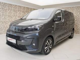 Traveller PREMIUM L2 BHDI 180 EAT8, 49900 €, Auto & Fahrrad-Autos in Kärnten