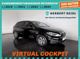 118d Aut., 24880 €, Auto & Fahrrad-Autos in 8200 Gleisdorf 118d Aut., 24880 €, Auto & Fahrrad-Autos in 8200 Gleisdorf