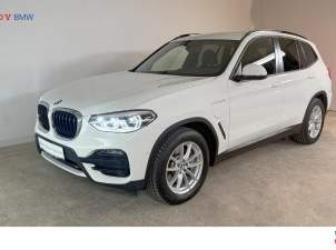 X3 xDrive30e, 34960 €, Auto & Fahrrad-Autos in 7350 Oberpullendorf X3 xDrive30e, 34960 €, Auto & Fahrrad-Autos in 7350 Oberpullendorf