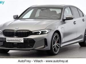 330e xDrive, 60890 €, Auto & Fahrrad-Autos in Kärnten 330e xDrive, 60890 €, Auto & Fahrrad-Autos in Kärnten