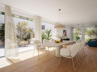 Wohnkomfort auf den Punkt: 2-Zimmer-Wohnung mit großen Fenstern, 351700 €, Immobilien-Wohnungen in 1190 Döbling Wohnkomfort auf den Punkt: 2-Zimmer-Wohnung mit großen Fenstern, 351700 €, Immobilien-Wohnungen in 1190 Döbling