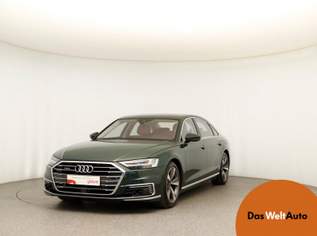 A8 Lang 60 TFSI e quattro, 44950 €, Auto & Fahrrad-Autos in 4694 Ohlsdorf A8 Lang 60 TFSI e quattro, 44950 €, Auto & Fahrrad-Autos in 4694 Ohlsdorf
