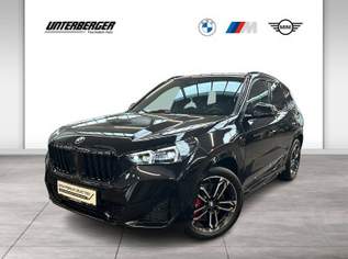 X1 xDrive23i U11 B48 M Sportpaket DAB LED Shz, 54990 €, Auto & Fahrrad-Autos in 6710 Marktgemeinde Nenzing X1 xDrive23i U11 B48 M Sportpaket DAB LED Shz, 54990 €, Auto & Fahrrad-Autos in 6710 Marktgemeinde Nenzing