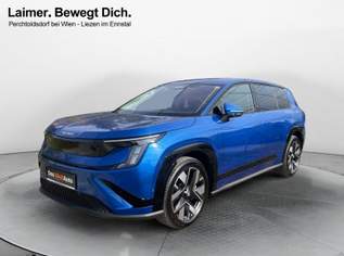 Peaq Selection 90, 66980 €, Auto & Fahrrad-Autos in 2380 Gemeinde Perchtoldsdorf Peaq Selection 90, 66980 €, Auto & Fahrrad-Autos in 2380 Gemeinde Perchtoldsdorf