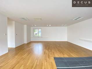 GESCHÄFTSLOKAL IN GUTER LAGE, 1696.96 €, Immobilien-Gewerbeobjekte in 8020 
