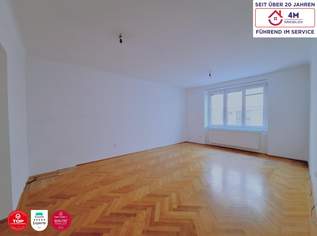 2 Zimmer Wohnung Perfekt für junge Paare oder als Studi-WG!, 330000 €, Immobilien-Wohnungen in 1020 Leopoldstadt