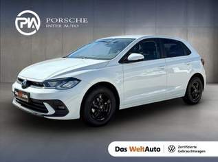 Polo 4Me TSI, 21490 €, Auto & Fahrrad-Autos in 8605 Kapfenberg Polo 4Me TSI, 21490 €, Auto & Fahrrad-Autos in 8605 Kapfenberg