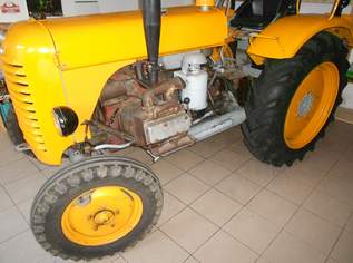 Steyr-Ochsner, 5800 €, Auto & Fahrrad-Traktoren & Nutzfahrzeuge in 3902 Vitis Steyr-Ochsner, 5800 €, Auto & Fahrrad-Traktoren & Nutzfahrzeuge in 3902 Vitis
