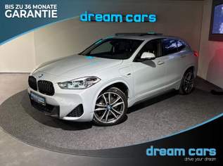 X2 xDrive25e PHEV Aut. / M Sportpaket / Panoramadach /, 29900 €, Auto & Fahrrad-Autos in 6063 Marktgemeinde Rum X2 xDrive25e PHEV Aut. / M Sportpaket / Panoramadach /, 29900 €, Auto & Fahrrad-Autos in 6063 Marktgemeinde Rum