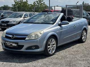 Astra Twin Top Edition 1,8 CABRIO!!!, 2990 €, Auto & Fahrrad-Autos in 4614 Marchtrenk Astra Twin Top Edition 1,8 CABRIO!!!, 2990 €, Auto & Fahrrad-Autos in 4614 Marchtrenk