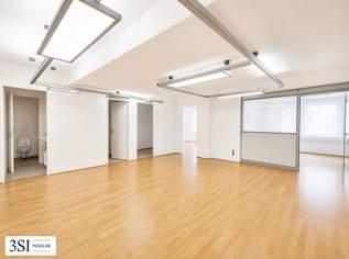 Repräsentative Bürofläche mit Lager in ausgezeichneter Lage von Hietzing, 765000 €, Immobilien-Gewerbeobjekte in 1130 Hietzing Repräsentative Bürofläche mit Lager in ausgezeichneter Lage von Hietzing, 765000 €, Immobilien-Gewerbeobjekte in 1130 Hietzing