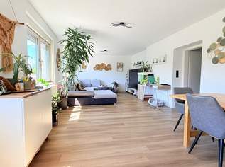 Großzügiges Einfamilienhaus, 599000 €, Immobilien-Häuser in 2325 Katastralgemeinde Velm Großzügiges Einfamilienhaus, 599000 €, Immobilien-Häuser in 2325 Katastralgemeinde Velm