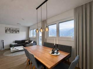 Attraktive 4-Zimmer-Wohnung mit Südbalkon und zwei Tiefgaragenplätzen in Hall in Tirol, 440000 €, Immobilien-Wohnungen in 6060 Heiligkreuz Attraktive 4-Zimmer-Wohnung mit Südbalkon und zwei Tiefgaragenplätzen in Hall in Tirol, 440000 €, Immobilien-Wohnungen in 6060 Heiligkreuz