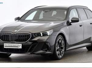 520d xDrive M-Sportpaket Pro, 66920 €, Auto & Fahrrad-Autos in 8501 Lieboch