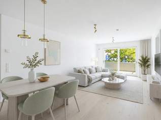 ++ MODERNITÄT trifft LEBENSQUALITÄT ++ Projekt KARL74, 298000 €, Immobilien-Wohnungen in 1220 Donaustadt ++ MODERNITÄT trifft LEBENSQUALITÄT ++ Projekt KARL74, 298000 €, Immobilien-Wohnungen in 1220 Donaustadt