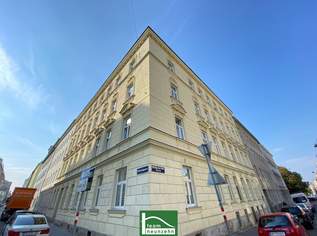 Praktische Lager- und Werkstattfläche in 1100 Wien. - WOHNTRAUM, 291.84 €, Immobilien-Gewerbeobjekte in 1100 Favoriten