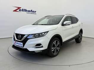 Qashqai N-Connecta 4x4, 17990 €, Auto & Fahrrad-Autos in 3304 Gemeinde Sankt Georgen am Ybbsfelde Qashqai N-Connecta 4x4, 17990 €, Auto & Fahrrad-Autos in 3304 Gemeinde Sankt Georgen am Ybbsfelde