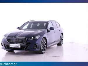 550e xDrive, 82890 €, Auto & Fahrrad-Autos in 4310 Mauthausen 550e xDrive, 82890 €, Auto & Fahrrad-Autos in 4310 Mauthausen