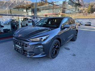 Terramar e-HYBRID 204 PS DSG, 41990 €, Auto & Fahrrad-Autos in 6460 Stadt Imst