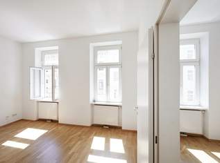 Historische 2-Zimmer-Wohnung beim Währinger Park, 234000 €, Immobilien-Wohnungen in 1180 Währing Historische 2-Zimmer-Wohnung beim Währinger Park, 234000 €, Immobilien-Wohnungen in 1180 Währing