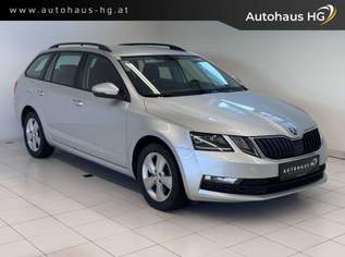 Octavia 1.5 TSI ACT Aut. Ambition OPF*1.BESITZ*, 9590 €, Auto & Fahrrad-Autos in 5112 Lamprechtshausen Octavia 1.5 TSI ACT Aut. Ambition OPF*1.BESITZ*, 9590 €, Auto & Fahrrad-Autos in 5112 Lamprechtshausen