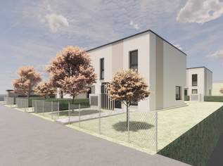 TOP GELEGENHEIT! Attraktives Wohnbaugrundstück mit Einreichplanung in 8010 Graz – sonnige Ruhelage nahe LKH & Stiftingtalstraße, 699000 €, Immobilien-Grund und Boden in 8010 