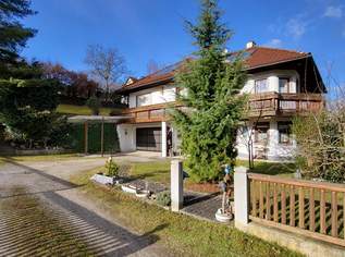 WIE SCHÖN, HIER ZU WOHNEN!, 449900 €, Immobilien-Häuser in 4484 Kronstorf WIE SCHÖN, HIER ZU WOHNEN!, 449900 €, Immobilien-Häuser in 4484 Kronstorf