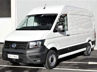 Crafter 35 T6 Kastenwagen L3H3 TDI, 38750 €, Auto & Fahrrad-Autos in 8054 Straßgang Crafter 35 T6 Kastenwagen L3H3 TDI, 38750 €, Auto & Fahrrad-Autos in 8054 Straßgang