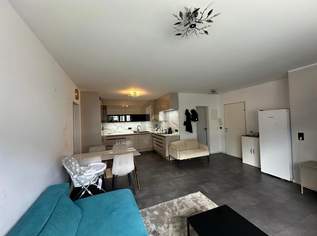 HELLE WOHLFÜHLWOHNUNG IN RUHIGER LAGE MIT PERFEKTER INFRASTRUKTUR, 320000 €, Immobilien-Wohnungen in 6401 Gemeinde Inzing HELLE WOHLFÜHLWOHNUNG IN RUHIGER LAGE MIT PERFEKTER INFRASTRUKTUR, 320000 €, Immobilien-Wohnungen in 6401 Gemeinde Inzing