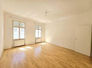 Helle 3-Zimmer-Wohnung in Währing – Toplage - optimale Aufteilung, 407000 €, Immobilien-Wohnungen in 1180 Währing