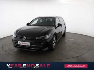 Passat Business TDI DSG, 37950 €, Auto & Fahrrad-Autos in 8054 Straßgang Passat Business TDI DSG, 37950 €, Auto & Fahrrad-Autos in 8054 Straßgang
