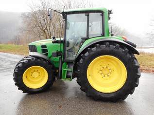 Landwirtschaftlicher Traktor, 27000 €, Auto & Fahrrad-Traktoren & Nutzfahrzeuge in 8071 Hausmannstätten