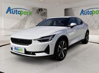 Polestar 2 Long Range Dual Motor, 35990 €, Auto & Fahrrad-Autos in 6020 Innsbruck Polestar 2 Long Range Dual Motor, 35990 €, Auto & Fahrrad-Autos in 6020 Innsbruck