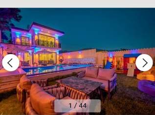 Urlaubsreise Türkei , 1237.6 €, Marktplatz-Beauty, Gesundheit & Wellness in 1110 Simmering Urlaubsreise Türkei , 1237.6 €, Marktplatz-Beauty, Gesundheit & Wellness in 1110 Simmering