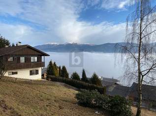 ZWEI WOHNEINHEITEN MIT IDYLLISCHER AUSSICHT, 275000 €, Immobilien-Häuser in 9463 Reichenfels ZWEI WOHNEINHEITEN MIT IDYLLISCHER AUSSICHT, 275000 €, Immobilien-Häuser in 9463 Reichenfels