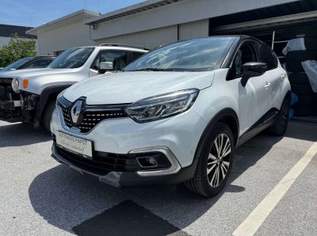 Captur *** INITIALE PARIS ENERGY *** viele Extras ***, 10890 €, Auto & Fahrrad-Autos in 8570 Voitsberg Captur *** INITIALE PARIS ENERGY *** viele Extras ***, 10890 €, Auto & Fahrrad-Autos in 8570 Voitsberg