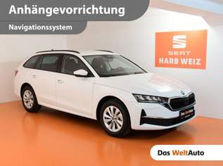Octavia Selection TSI, 31270 €, Auto & Fahrrad-Autos in 8160 Weiz