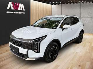 Sportage 1,6 TGDI Silber DCT MY26| AUTO WIEN MITTE, 32490 €, Auto & Fahrrad-Autos in 1020 Leopoldstadt Sportage 1,6 TGDI Silber DCT MY26| AUTO WIEN MITTE, 32490 €, Auto & Fahrrad-Autos in 1020 Leopoldstadt