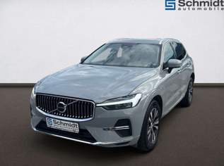 XC60 Recharge Core, T6 AWD Plug-in Hybrid (H1), El, 46990 €, Auto & Fahrrad-Autos in 5580 Tamsweg XC60 Recharge Core, T6 AWD Plug-in Hybrid (H1), El, 46990 €, Auto & Fahrrad-Autos in 5580 Tamsweg