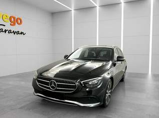 E 300 de (213.216), 28990 €, Auto & Fahrrad-Autos in 3442 Gemeinde Langenrohr E 300 de (213.216), 28990 €, Auto & Fahrrad-Autos in 3442 Gemeinde Langenrohr