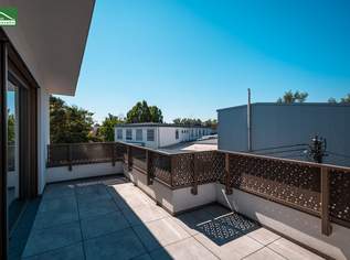 KAISERWASSER COLLECTION | Exklusive Vorsorge mit zwei Terrassen inkl. Klima| UNO-City & U1 (Nettopreis), 573000 €, Immobilien-Wohnungen in 1220 Donaustadt KAISERWASSER COLLECTION | Exklusive Vorsorge mit zwei Terrassen inkl. Klima| UNO-City & U1 (Nettopreis), 573000 €, Immobilien-Wohnungen in 1220 Donaustadt