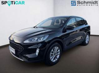 Kuga 2,5 Duratec PHEV Cool & Connect Aut., 29990 €, Auto & Fahrrad-Autos in 5580 Tamsweg