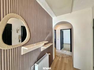 Perfekte Kombination aus Naturidylle und S-Bahn-Komfort!, 390000 €, Immobilien-Häuser in 4124 Niederkreuzstetten Perfekte Kombination aus Naturidylle und S-Bahn-Komfort!, 390000 €, Immobilien-Häuser in 4124 Niederkreuzstetten