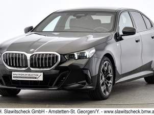 520d xDrive G60, 52850 €, Auto & Fahrrad-Autos in 3304 Gemeinde Sankt Georgen am Ybbsfelde 520d xDrive G60, 52850 €, Auto & Fahrrad-Autos in 3304 Gemeinde Sankt Georgen am Ybbsfelde