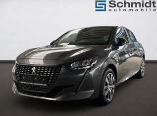 208 Active Pack PureTech 100 S&S EAT8 Aut., 16990 €, Auto & Fahrrad-Autos in 5020 Altstadt 208 Active Pack PureTech 100 S&S EAT8 Aut., 16990 €, Auto & Fahrrad-Autos in 5020 Altstadt