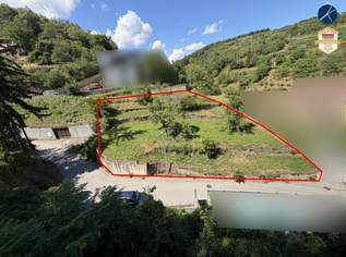 Grundstück mit Baubewilligung für Einfamilienhaus, 350000 €, Immobilien-Grund und Boden in 3500 Am Steindl Grundstück mit Baubewilligung für Einfamilienhaus, 350000 €, Immobilien-Grund und Boden in 3500 Am Steindl