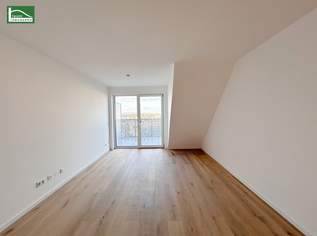 TOP INVESTMENTCHANCE – EIGENGRUND IM 22. BEZIRK – IN U-BAHN-NÄHE AUF EIGENGRUND. - WOHNTRAUM, 295075.45 €, Immobilien-Wohnungen in 1220 Donaustadt
