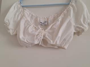 DIRNDL, 70 €, Kleidung & Schmuck-Damenkleidung in 1190 Döbling